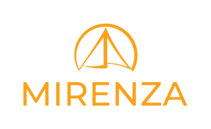 melaminas-mirenza-logotipo-amarillo-trans-800x-min