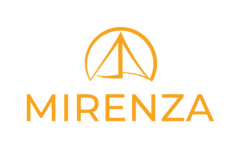 melaminas-mirenza-logotipo-amarillo-trans-800x-min