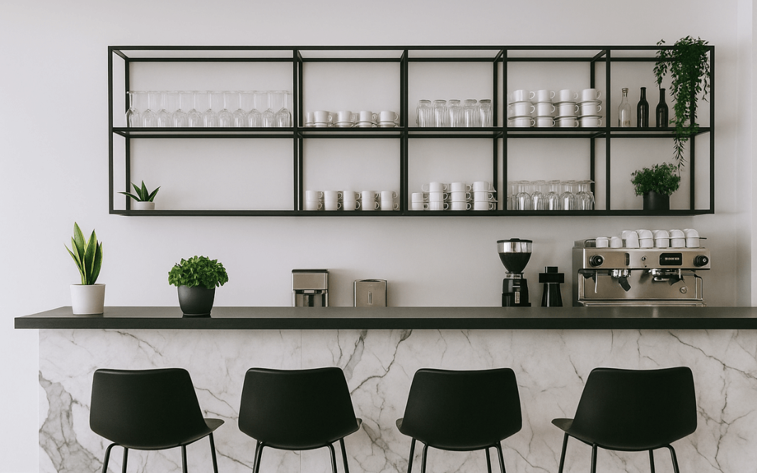 melamina-diseño-tendenza