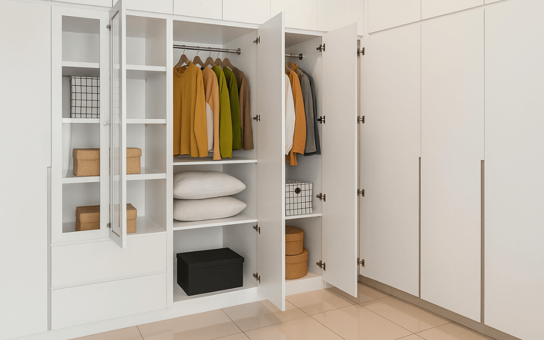 melaminas-color-solido-mirenza-3