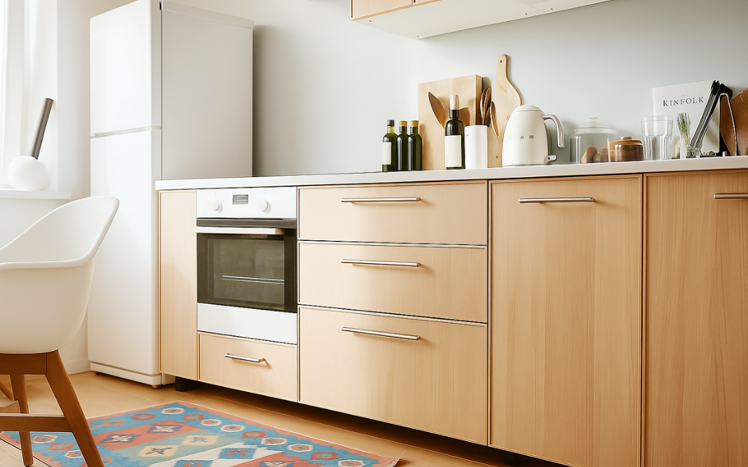 melaminas-mirenza-alta-calidad-1056