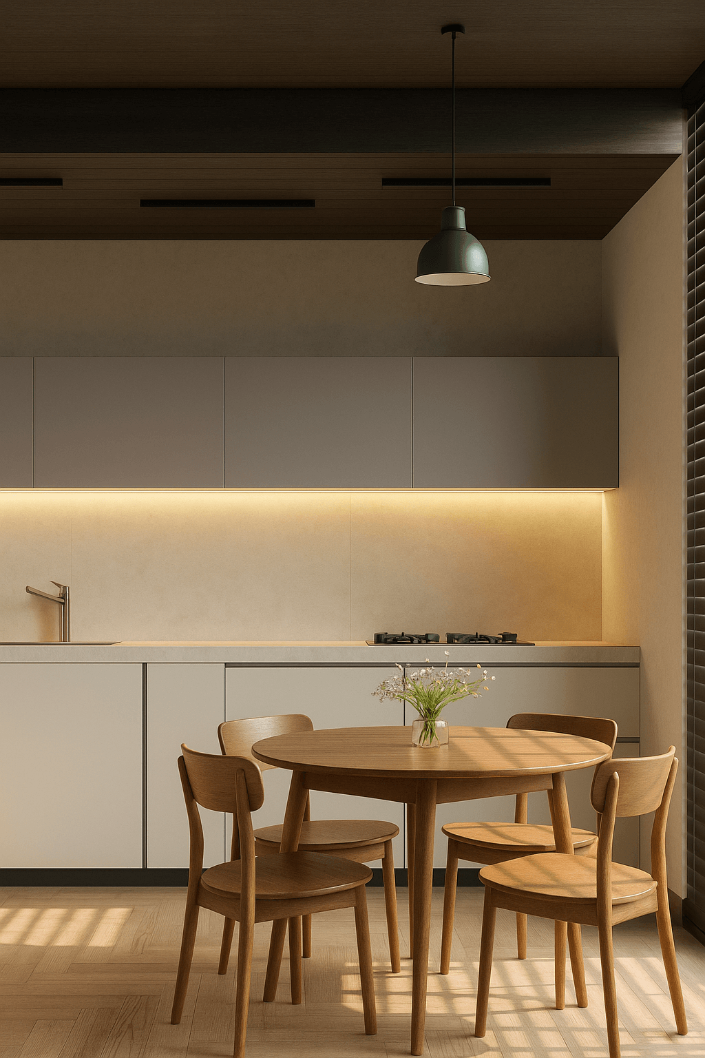 melaminas-mirenza-calidad-superior-tinify