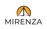 Mirenza Melamines Logo